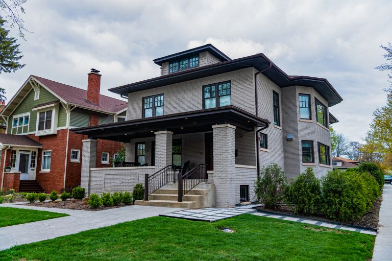 Top Bathroom Remodeling Companies in Havertown, PA