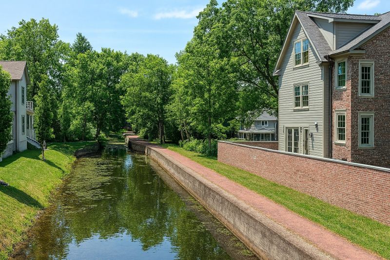 Top Bathroom Remodeling Companies in Kennett Square, PA