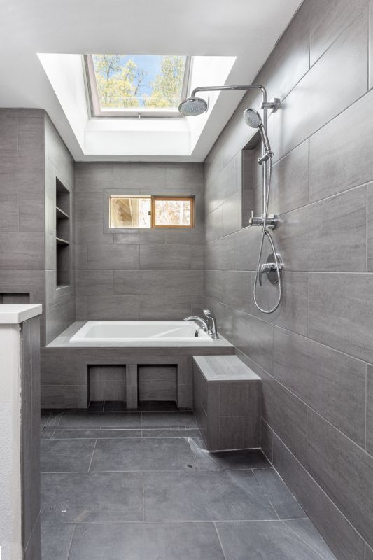 Best Bathroom Remodelers Contractors in Havertown, PA