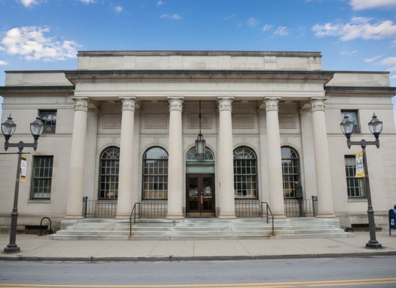 Best Bathroom Remodeling pros in Warrington, PA