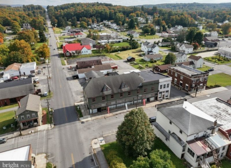 Best Bathroom Remodeling pros in Huntingdon Valley, PA