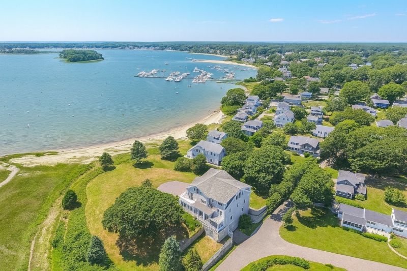 Best Bathroom Remodeling pros in Bensalem, PA